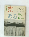 カメラ京ある記