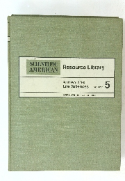 Resource Library