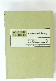 Resource Library READINGS IN THE Life Sciences Vol.8