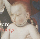 The Royal Museum of Fine Arts Antwerp