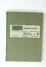 Resource Library 6