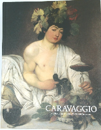 CARAVAGGIO