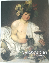 CARAVAGGIO