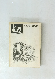Jazz　1989年