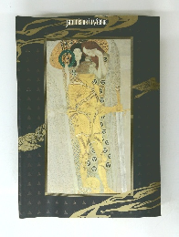 Japonisme　in　Vienna