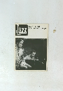 Jazz LIGHTHOUSE DISC REPORT 1990年10月
