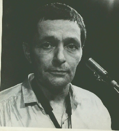 Jazz LIGHTHOUSE DISC REPORT 1990年4月