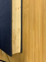 キルケゴール著作集　全22巻揃　(本巻21冊＋別巻1冊)