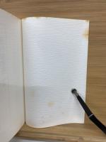 私の履歴書　5冊セット