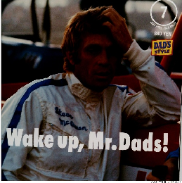 Free&Easy　2003年7月