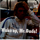 Free&Easy　2003年7月