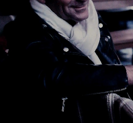 晴耕雨読　２０１５年　No.２０