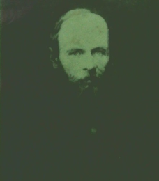 ドストエフスキー全集 7