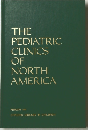 THE PEDIATRIC CLINICS OF NORTH AMERICA　1984年2月