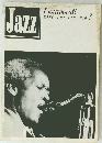 Jazz LIGHTHOUSE DISC REPORT　１９９０年３月号