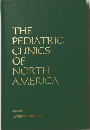 HE PEDIATRIC CLINICS OF NORTH AMERICA 1984年6月