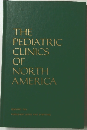 THE PEDIATRIC CLINICS OF NORTH AMERICA