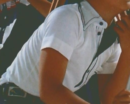 小学館の学習百科図鑑 27　星座　夜空の四季