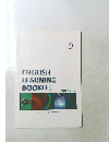 ENGLISH LEARNING BOOKLET 2016 Spring