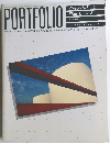 PORTFOLIO　1985-8 No.3