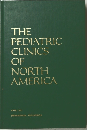 THE PEDIATRIC CLINICS OF NORTH AMERICA