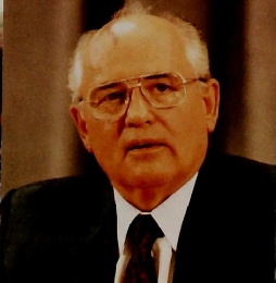 アエラ　わがロシアの蘇生　9/15号　No.38　