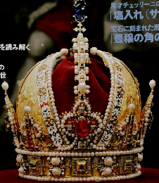 世界の博物館  ウィーン美術史美術館 23　2012年1/22号