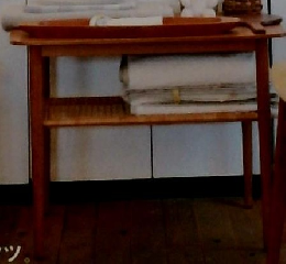 Fukuoka暮らすStyle　リノベーション&インテリア