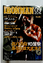 IRONMAN　09　No.194