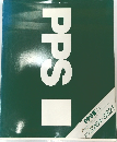 PPS 