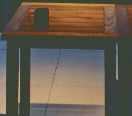 GOOD DESIGN HOTEL　6月号