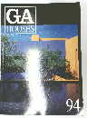 GA　Houses　94　