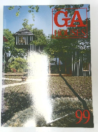 GA HOUSES 99