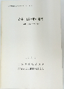 高木(浅小井) 遺跡　1989年3月号　