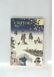 UKIYOE