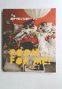 親子で楽しむ家づくり!　Room for me