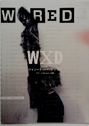 WIRED WXD 