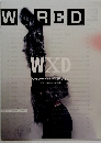 WIRED WXD 