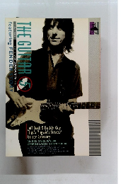 THE　GUITAR 5