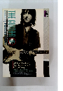 THE　GUITAR 5