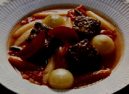 入江麻木の 家庭料理　優しいⅢ　NO 156 1984