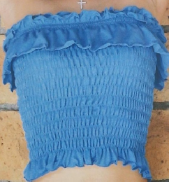 CAPA 2001　PORTRAIT CALENDAR