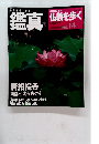 鑑真 仏教を歩く 2013年5月26日号