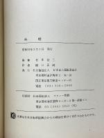 失明