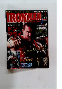 IRONMAN MAGAZINE 2004年1月号 No.162