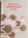 CLINICAL CARDIOLOGY