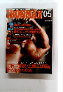 IRONMAN　05　No.190