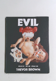 EVIL