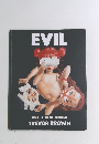 EVIL