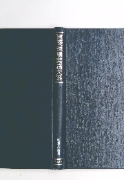 建築現場実務大系